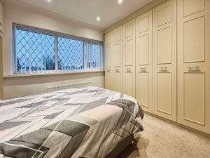 Bedroom 1- click for photo gallery